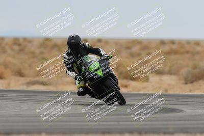 media/Mar-14-2025-2WTD (Fri) [[1c2b4792eb]]/3-B Group/Session 3 (Turn 16)/